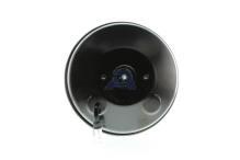 AISIN BBT-031